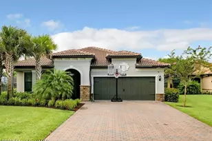 8280 NW 83rd St, Tamarac, FL 33321 - Photo 1