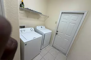 463 Eldron Blvd NE, Palm Bay, FL 32907 - Photo 13