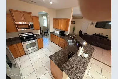 463 Eldron Boulevard NE, Palm Bay, FL 32907 - Photo 17
