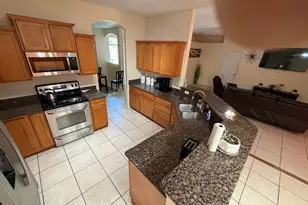 463 Eldron Blvd NE, Palm Bay, FL 32907 - Photo 17