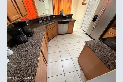 463 Eldron Boulevard NE, Palm Bay, FL 32907 - Photo 19