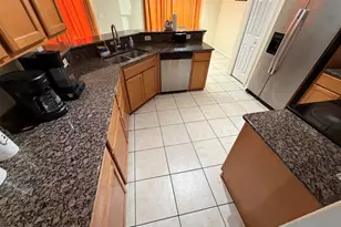 463 Eldron Blvd NE, Palm Bay, FL 32907 - Photo 19