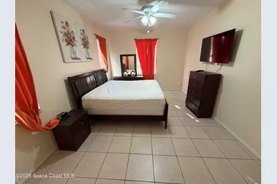 463 Eldron Boulevard NE, Palm Bay, FL 32907 - Photo 9