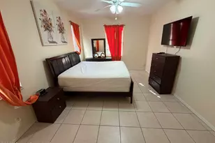 463 Eldron Blvd NE, Palm Bay, FL 32907 - Photo 9