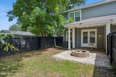2806 Kilgore Street, Orlando, FL 32803 - Photo 37