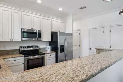 2806 Kilgore Street, Orlando, FL 32803 - Photo 9