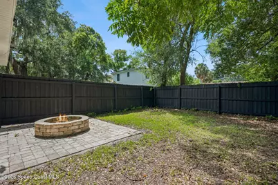 2806 Kilgore Street, Orlando, FL 32803 - Photo 39