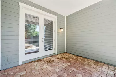 2806 Kilgore Street, Orlando, FL 32803 - Photo 35