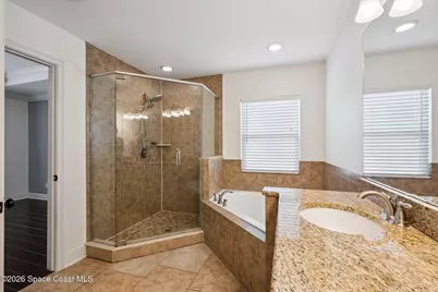 2806 Kilgore Street, Orlando, FL 32803 - Photo 15