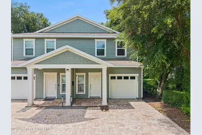 2806 Kilgore Street, Orlando, FL 32803 - Photo 41