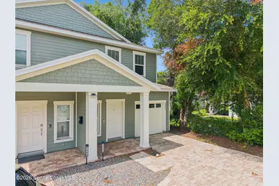 2806 Kilgore Street, Orlando, FL 32803 - Photo 33