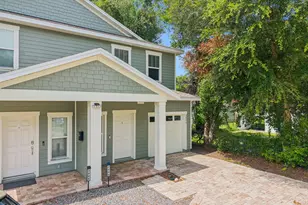 2806 Kilgore St, Orlando, FL 32803 - Photo 33
