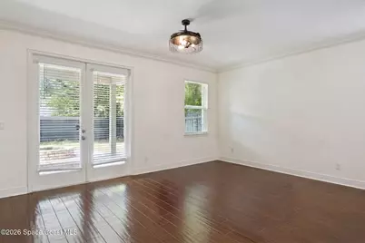 2806 Kilgore Street, Orlando, FL 32803 - Photo 43