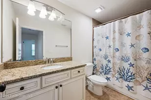 2806 Kilgore St, Orlando, FL 32803 - Photo 17