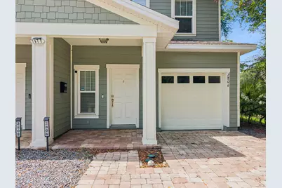 2806 Kilgore Street, Orlando, FL 32803 - Photo 25