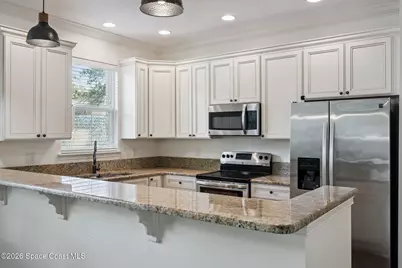 2806 Kilgore Street, Orlando, FL 32803 - Photo 7