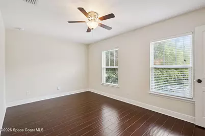 2806 Kilgore Street, Orlando, FL 32803 - Photo 29