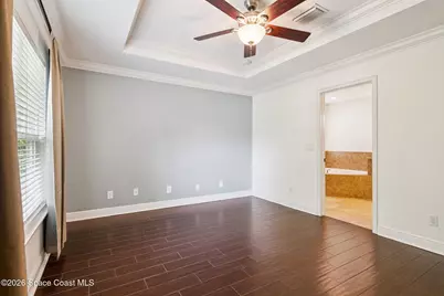 2806 Kilgore Street, Orlando, FL 32803 - Photo 23