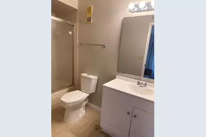 1786 S Park Avenue, Titusville, FL 32780 - Photo 15