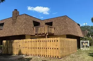 1786 S Park Ave, Titusville, FL 32780 - Photo 1