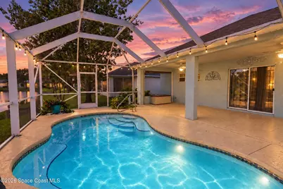 107 Morgan Circle, Sebastian, FL 32958 - Photo 3