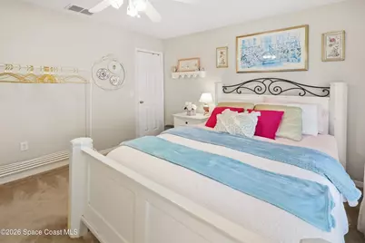 107 Morgan Circle, Sebastian, FL 32958 - Photo 23