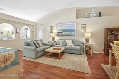 107 Morgan Circle, Sebastian, FL 32958 - Photo 11