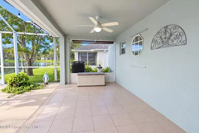 107 Morgan Circle, Sebastian, FL 32958 - Photo 31