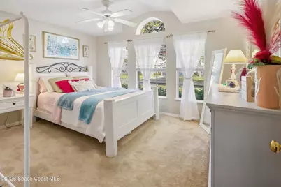 107 Morgan Circle, Sebastian, FL 32958 - Photo 27