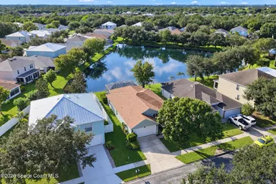 107 Morgan Circle, Sebastian, FL 32958 - Photo 41