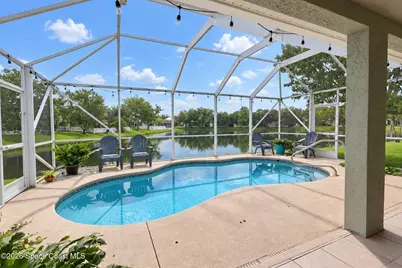 107 Morgan Circle, Sebastian, FL 32958 - Photo 35