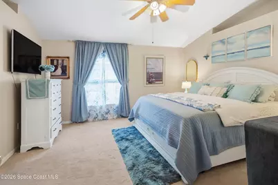 107 Morgan Circle, Sebastian, FL 32958 - Photo 21