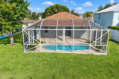107 Morgan Circle, Sebastian, FL 32958 - Photo 39