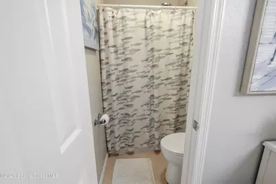 107 Morgan Circle, Sebastian, FL 32958 - Photo 29