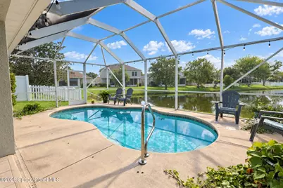 107 Morgan Circle, Sebastian, FL 32958 - Photo 33