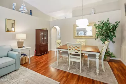 107 Morgan Circle, Sebastian, FL 32958 - Photo 13