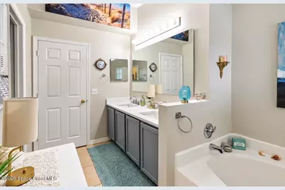 107 Morgan Circle, Sebastian, FL 32958 - Photo 43