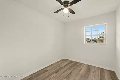 2191 Smathers Circle N, Melbourne, FL 32935 - Photo 13
