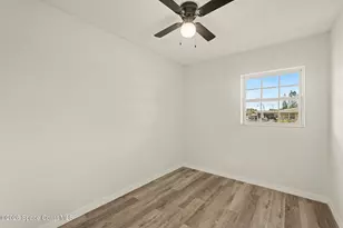 2191 Smathers Cir N, Melbourne, FL 32935 - Photo 13