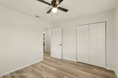 2191 Smathers Circle N, Melbourne, FL 32935 - Photo 17