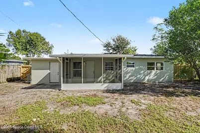 2191 Smathers Circle N, Melbourne, FL 32935 - Photo 29