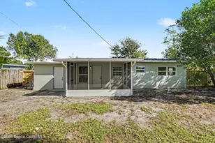 2191 Smathers Cir N, Melbourne, FL 32935 - Photo 29
