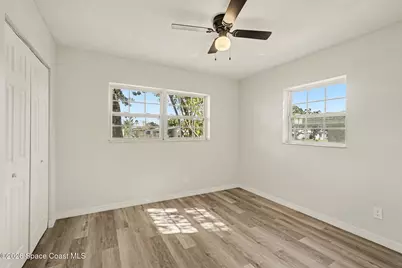 2191 Smathers Circle N, Melbourne, FL 32935 - Photo 15