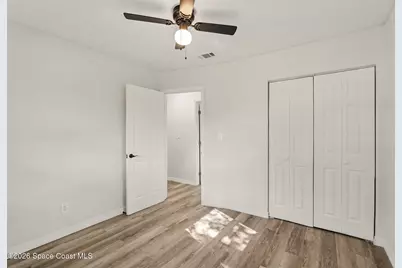 2191 Smathers Circle N, Melbourne, FL 32935 - Photo 19