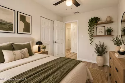 2191 Smathers Circle N, Melbourne, FL 32935 - Photo 11
