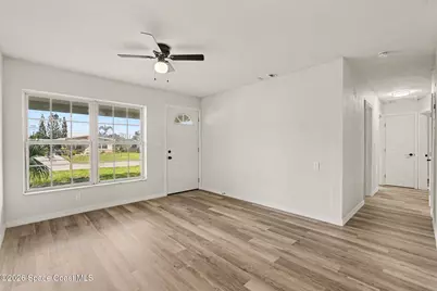 2191 Smathers Circle N, Melbourne, FL 32935 - Photo 23