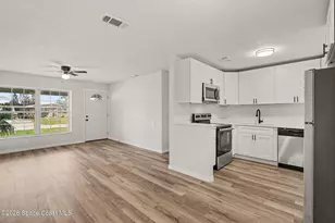 2191 Smathers Cir N, Melbourne, FL 32935 - Photo 9