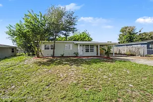 2191 Smathers Cir N, Melbourne, FL 32935 - Photo 3