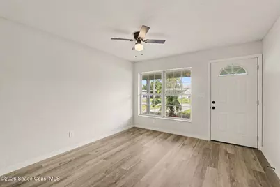 2191 Smathers Circle N, Melbourne, FL 32935 - Photo 7