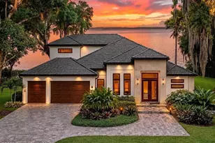 8765 S Tropical Trail S, Merritt Island, FL 32952 - Photo 3
